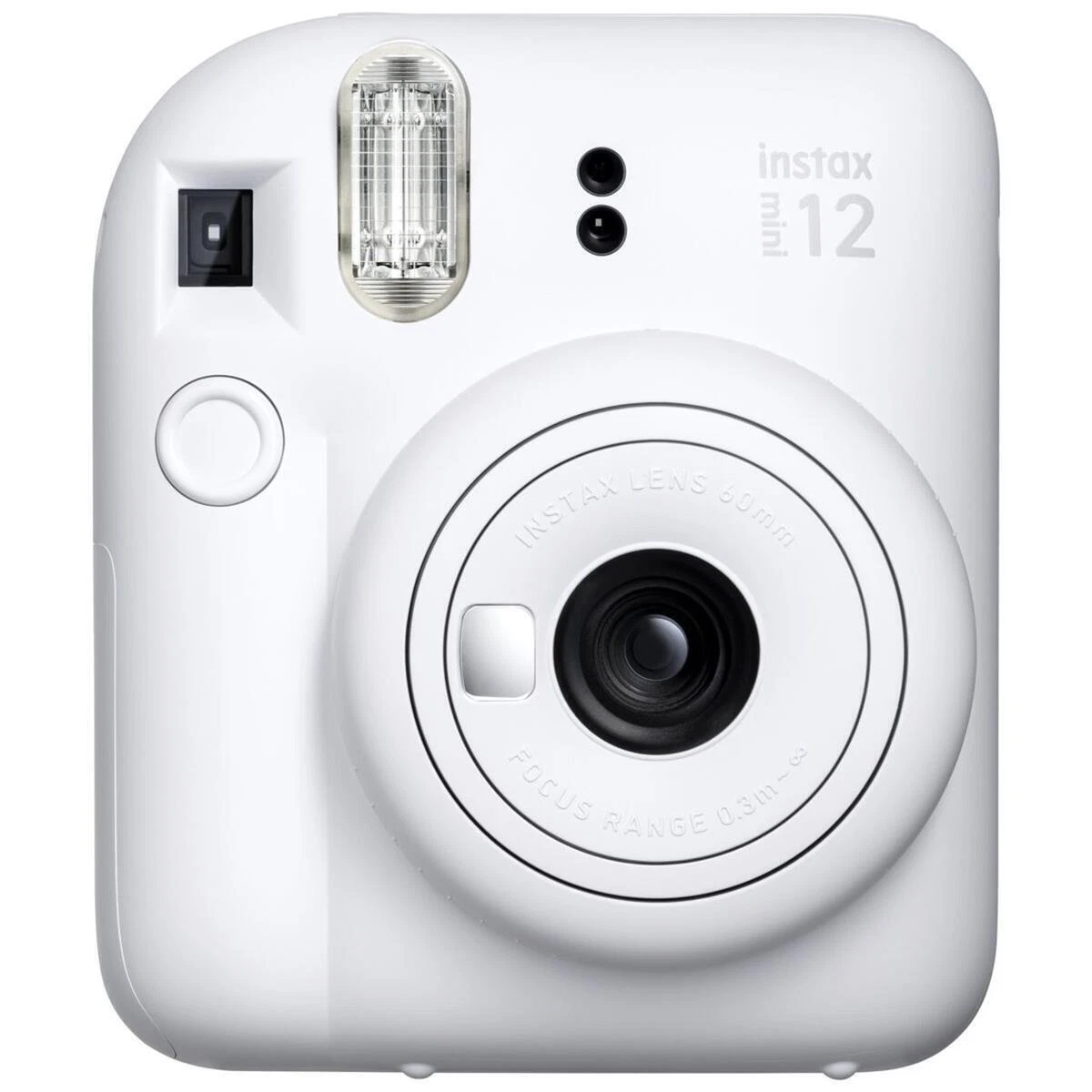 25+ Fujifilm White Digital Cameras for sale | Updated Oct 2026