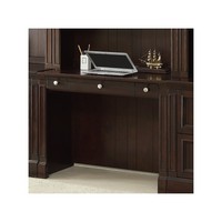 Astoria Grand Villanova Library Executive Desk on sale Astoria Grand Villanova Library Executive Desk on sale