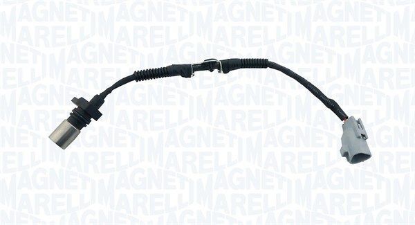 Magneti Marelli 064848267010 Impulsgeber, Kurbelwelle FüR Lexus Toyota-image