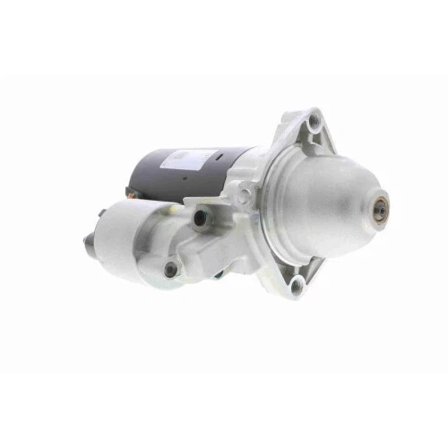 Motorino di Avviamento VEMO V20-12-17110 Qualità Originale VEMO per BMW GINETTA - Immagine 4 di 4