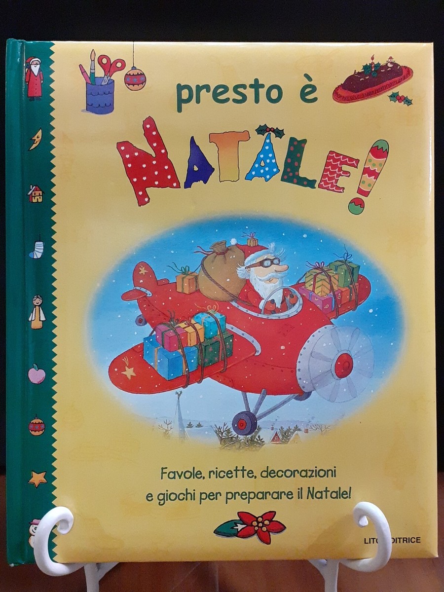 Nova Coop Volantino Ipercoop Natale Giocattoli Volantino Ipercoop