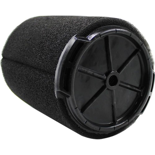 Vac Filter accessories Compatible For Ridgid 5-20 Gallon Wet/Dry Vacuum - Picture 2 of 19