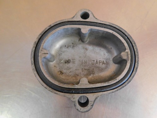 Carter culbuteur Kawasaki 250 KLX B1 - Foto 3 di 3