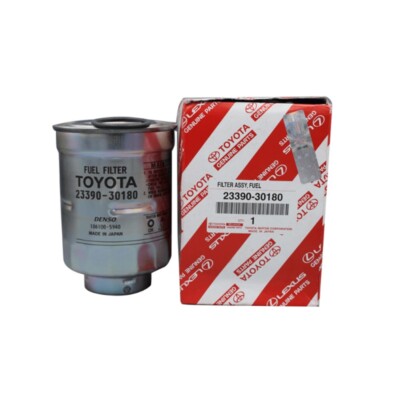 Genuine Toyota Prado 150 Series LJ KDJ 1KD 3.0 Diesel 5L 3.0