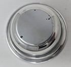 Foto 16 di 20