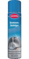 Caramba Bremsenreiniger 400 Ml ( Inh.6 StüCk )