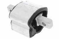 Vaico Lagerung, Automatikgetriebe Original Vaico QualitäT Hinten V30-0031