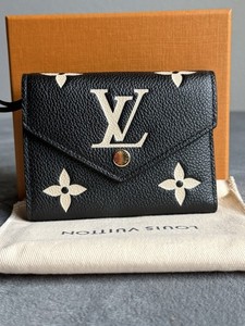 Victorine Wallet Louis Vuitton | eBay