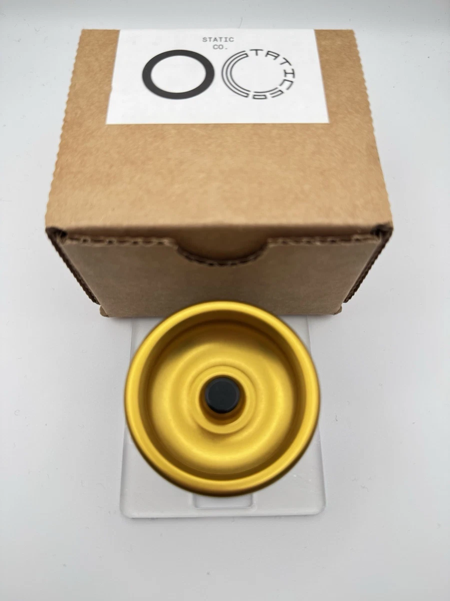 Las mejores ofertas en One Drop Yoyo | eBay