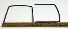 Roof Supports Marx Wyandotte Strutco Tonka Army Truck