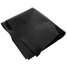 Induction Cooker Protective Pad Cooktop Mat Protection Fiberglass Protector