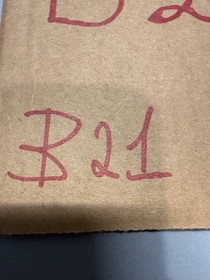 Rad Racer (Nintendo Entertainment System, 1987) NES Tested Mint Rare Retro Authe