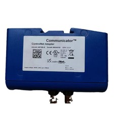 AB7013-C For HMS ANYBUS Gateway Module