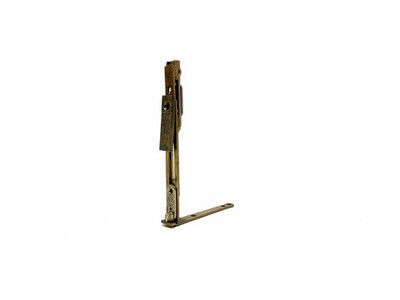 Winkhaus AP1 Kippriegel - Eckanschluß 150mm