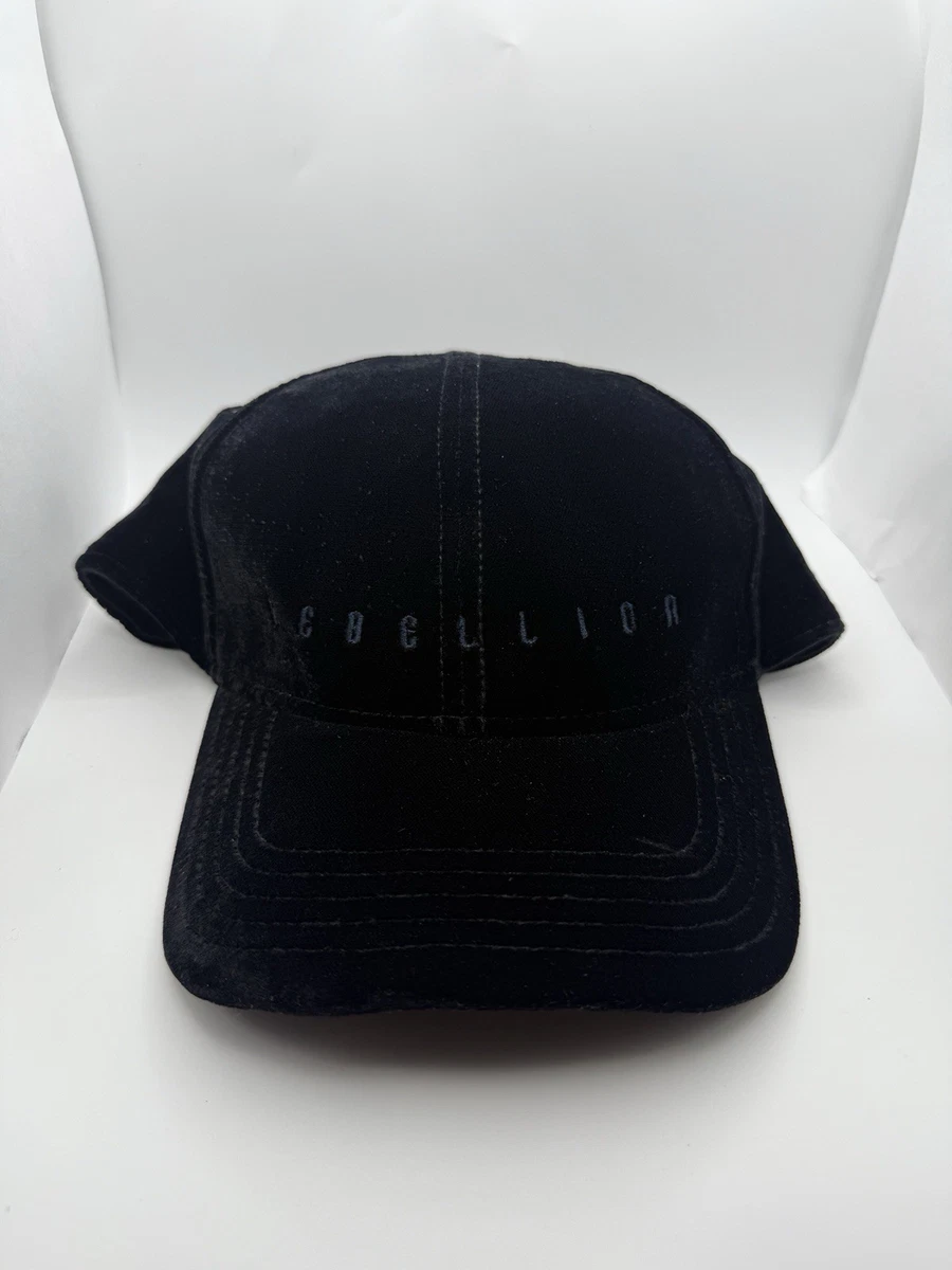 25+ Diesel Black Hats for Men for sale | Updated Oct 2026