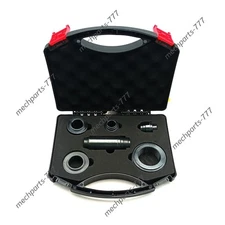 6HP19 6HP21 6HP26 6HP28 Transmission Bushing Repair Tool Set