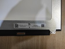 Display Lenovo T570 T580 15,6 N156HCA-EAA 192...