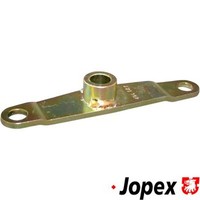 JP Group WäHl-/Schaltstange Jopex 1131600700 FüR Transporter T4 VW 70C 70B 70H