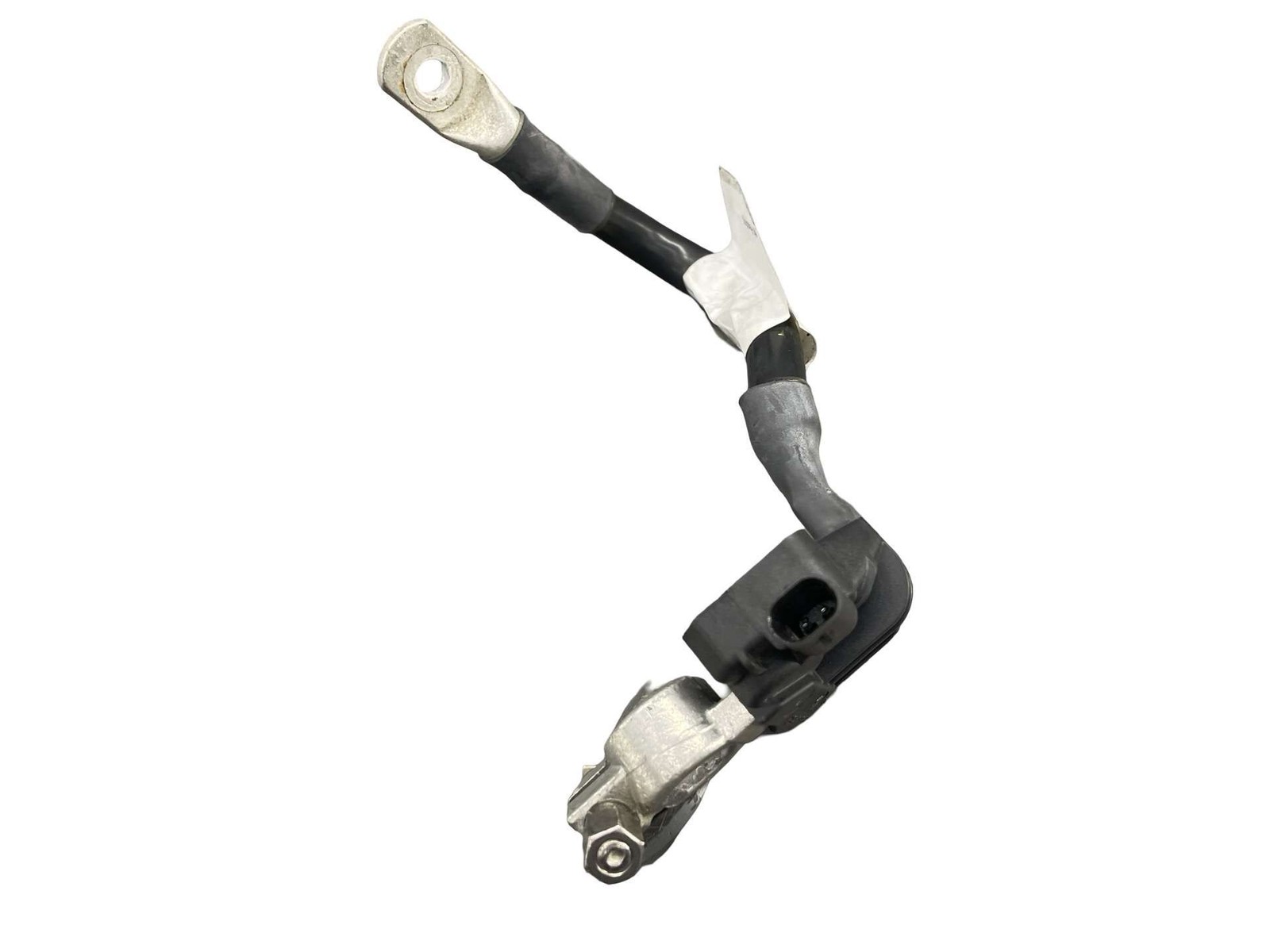 Lamborghini Huracan Battery terminal P/N 4S0915181