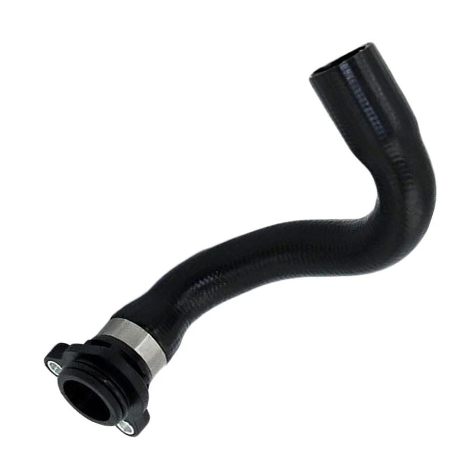Improved Cooling System Coolant Hose Upgrade for N20 N26 N52 N54 N55 - Image 4 of 4