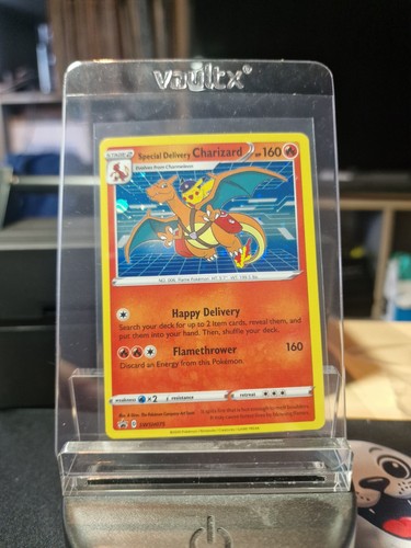 Charizard (JP)
