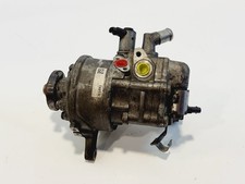 Pompe direction assistée BMW 550