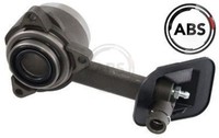 A.B.S. 51036 ZentralausrüCker FüR Kupplung ZentralausrüCker Kupplung
