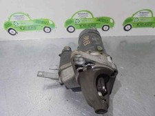 Démarreur Honda ACCORD