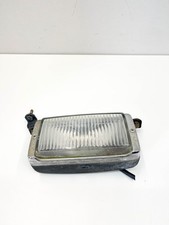 MERCEDES-BENZ SL R107 Nebelscheinwerfer links A0008206556 3.8 Benzin 30826747