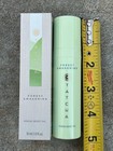 Foto 2 di 5