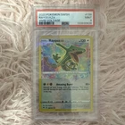 New ListingPokémon TCG Rayquaza 138/185 Vivid Voltage Amazing Rare Holo PSA 9 2020