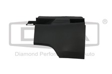 DPA Einstiegsleiste 88530131002 für VW PASSAT B6 3C2 Variant 3C5 TSI EcoFuel FSI