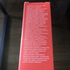 Picture 5 of 6
