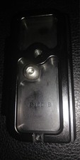 Really Right Stuff B10D B Camera Plate for Canon 10D