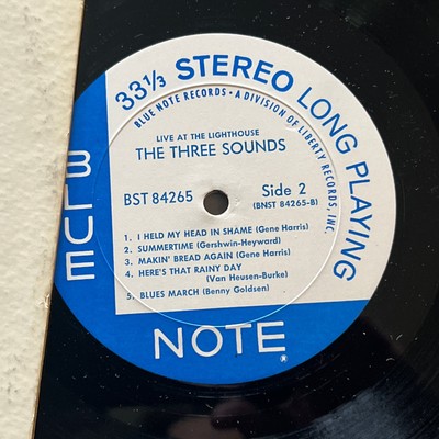 洋楽 The basic principles of sound vol. 3 2lp The Basic Principles Of Sound Vol. 3 – 2 x Vinyl (LP