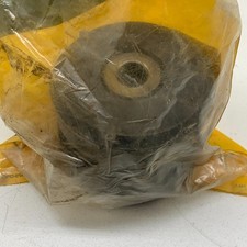 Caterpillar Genuine OEM CAT 7C-1120 Mount for 446 446B 446D Backhoe, Made in USA