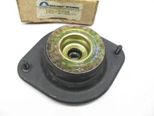 Beck Arnley 101-3739 Suspension Strut Mount Kit - Front