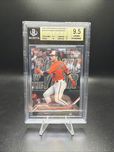 2022 Topps Now OS10 Dylan Cease