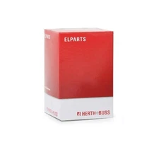 Sensor, wheel speed HERTH + BUSS ELPARTS 70660806