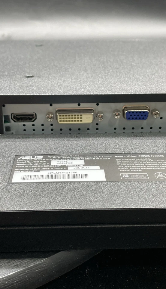 product-image-4
