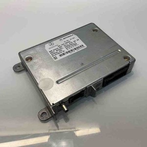 MERCEDES-BENZ E W211 Bluetooth Steuergerät A2118700026 3.20 Diesel 31159664