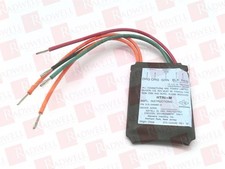 SIEMENS HTRI-M / HTRIM (USED)