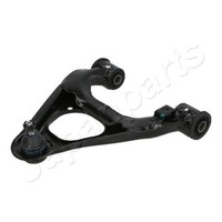 Japanparts BS-344L Lenker, RadaufhäNgung Vorne Links Oben FüR Mazda
