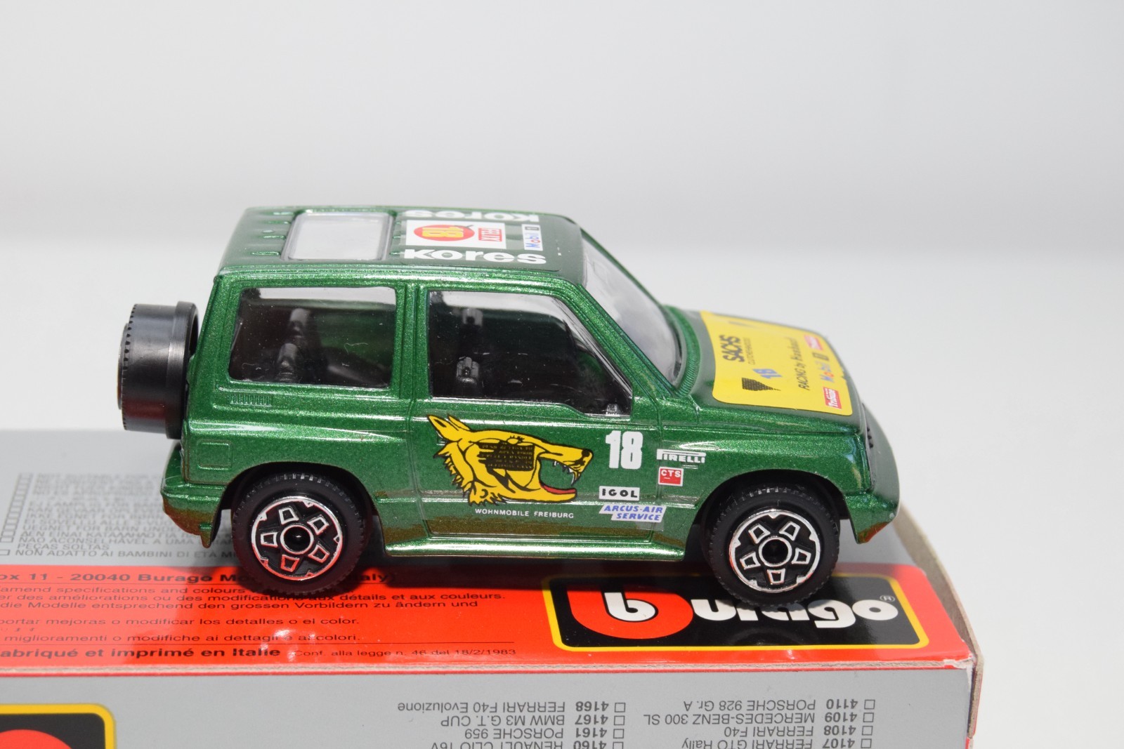 Picture 8 of 15