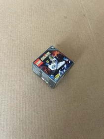 Lego Exploriens Droid Scout 1858 -Brand New In Factory Sealed Box