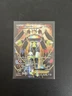 Pokemon TCG Zygarde EX 54a/124 Full Art Ultra Rare XY Fates Collide MINT