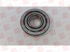 Showing image for 7305-B-JP FAG 7305-B-JP FAG Ball Bearings image