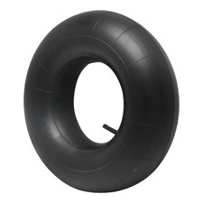 Tubo interior de neumático 20x8,00-10 21x7,00-10 20x8-10 para carro de golf Go Kart ATV Quad