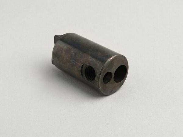 Kickstarterpiston -TS- Lambretta Li, Lis, Sx, TV (Serie 2-3), Dl, GP-image