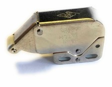 Franke Schnäpper Metall  für Sorter 95